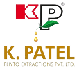 logo1 2