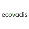 ECOVADIS 100X100