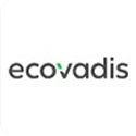 ECOVADIS