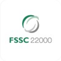 FSSC