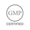 GMP (1)