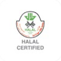 HALAL
