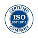 ISO