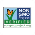 NONGMO
