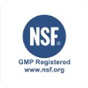 NSF