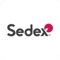 SEDEX
