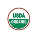 USDA